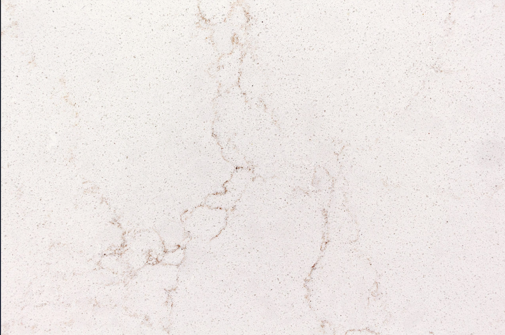 Valley Sand full-surface reference