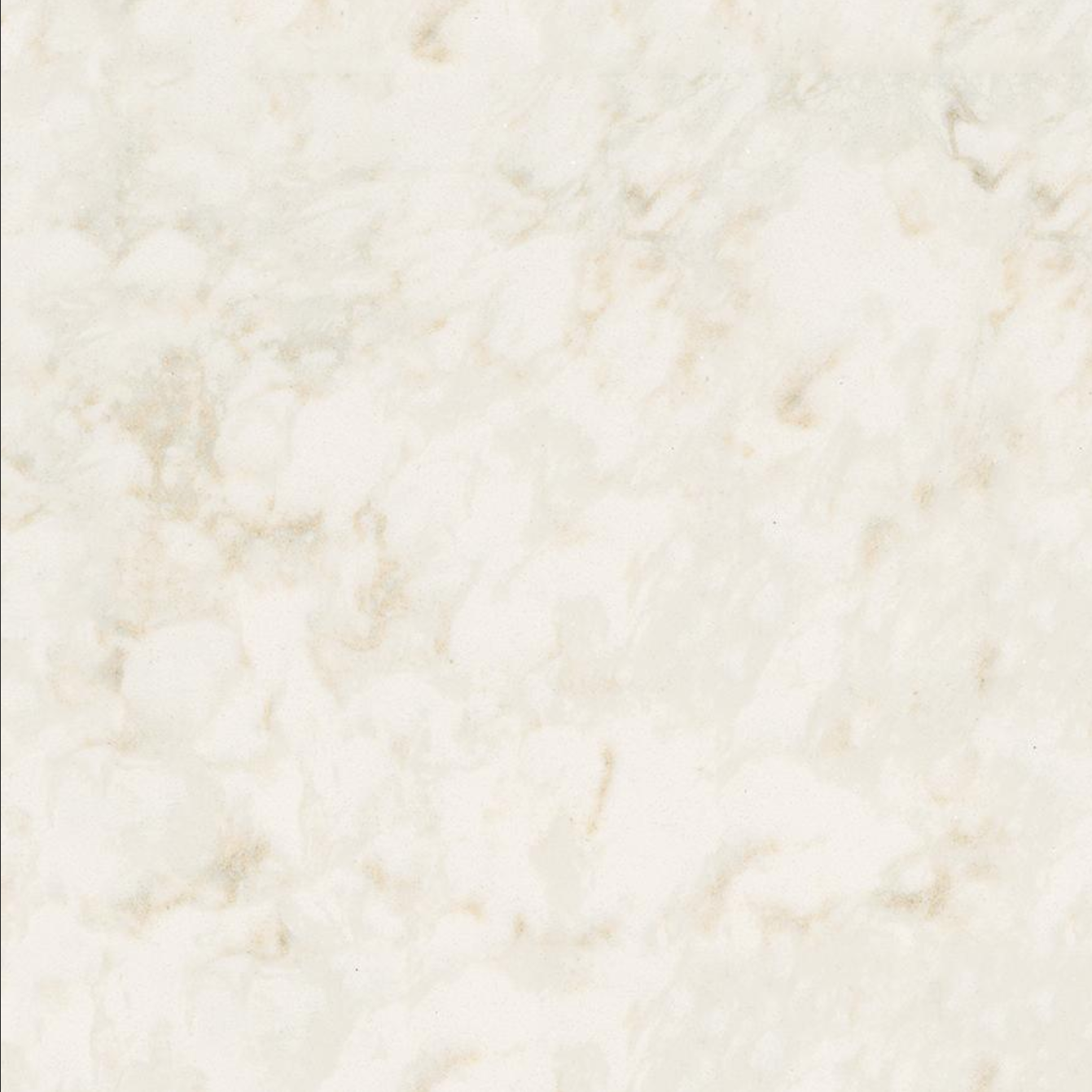 Soprano surface and installation reference