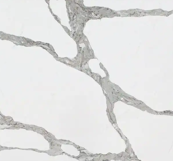 Venato full-surface reference