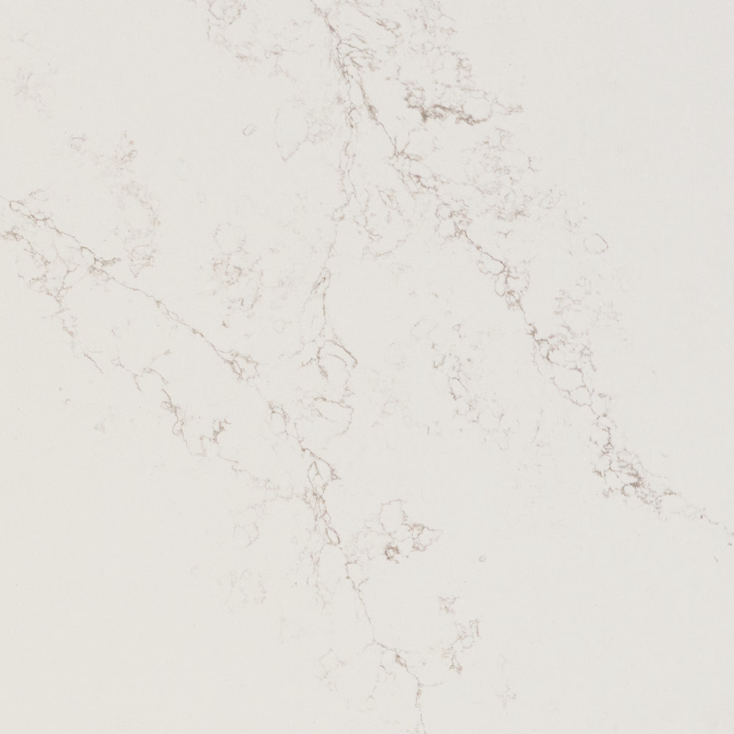 Liberty Gold surface and installation reference