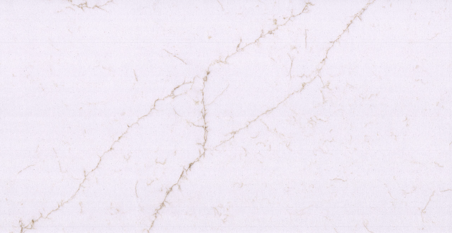 Calacatta Golden Bianco surface and installation reference