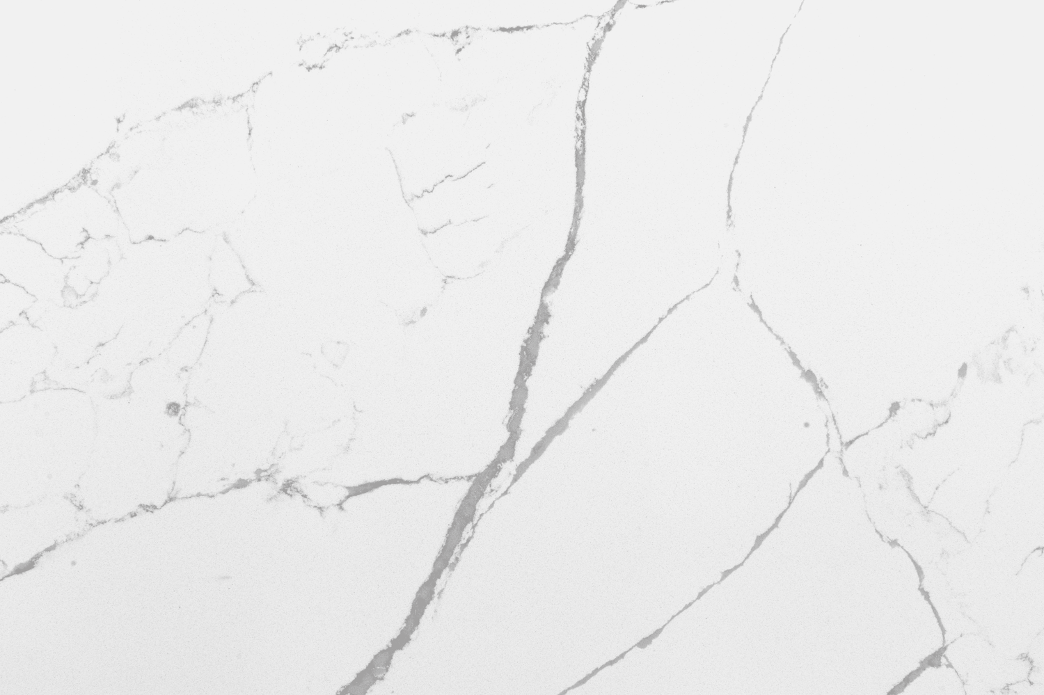Calacatta Roma surface and installation reference