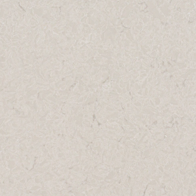 Argos full-surface reference