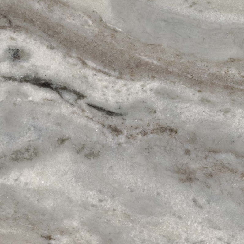Fantasy Brown Quartzite surface