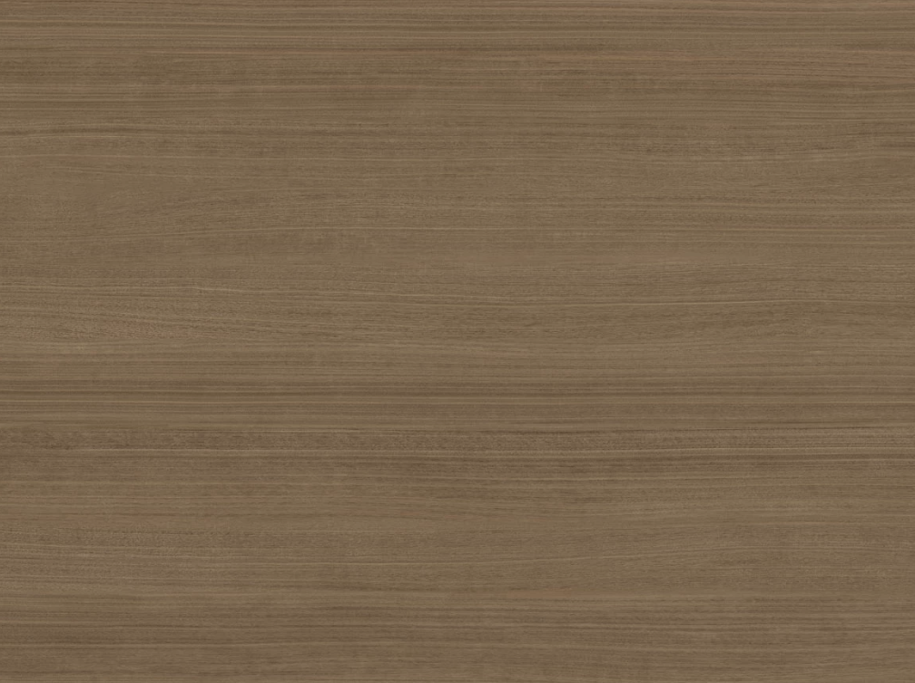 Forest Wood (2cm) surface and installation reference