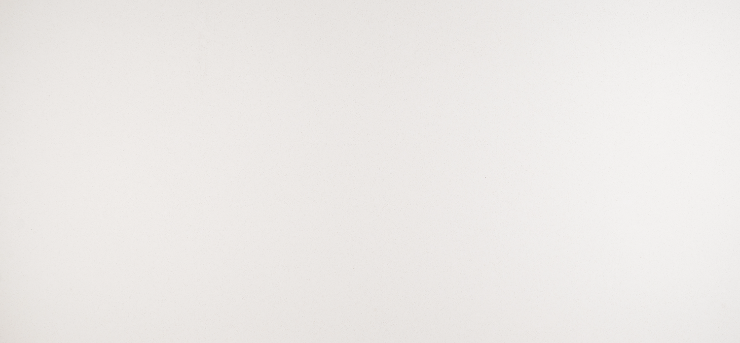 Frost White (2cm) surface and installation reference