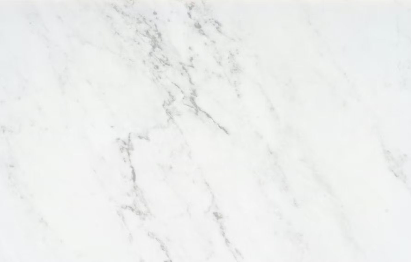 Salina (2cm) installed countertop reference