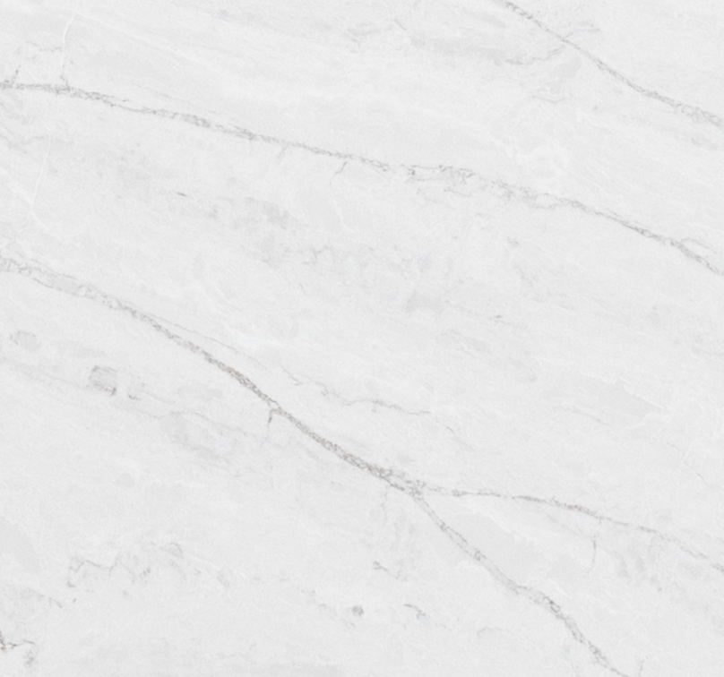 Nashville full-surface reference