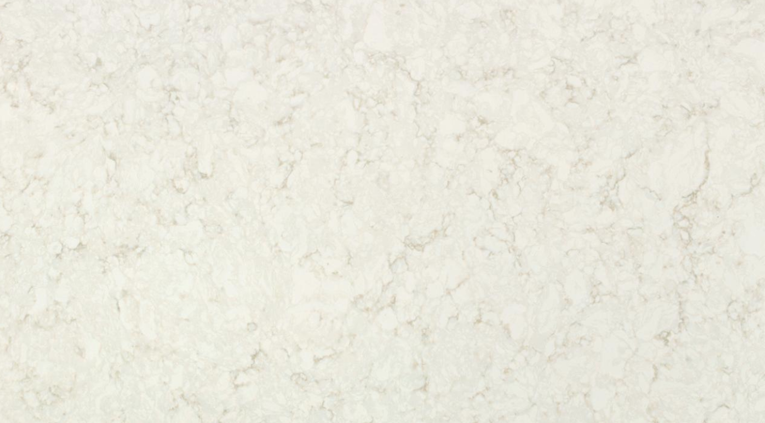 Soprano installed countertop reference