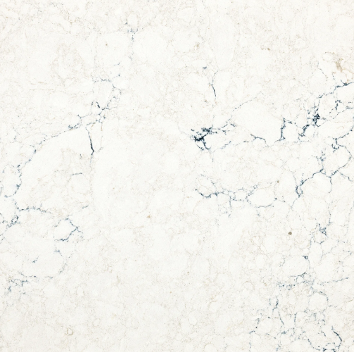Travella surface and installation reference