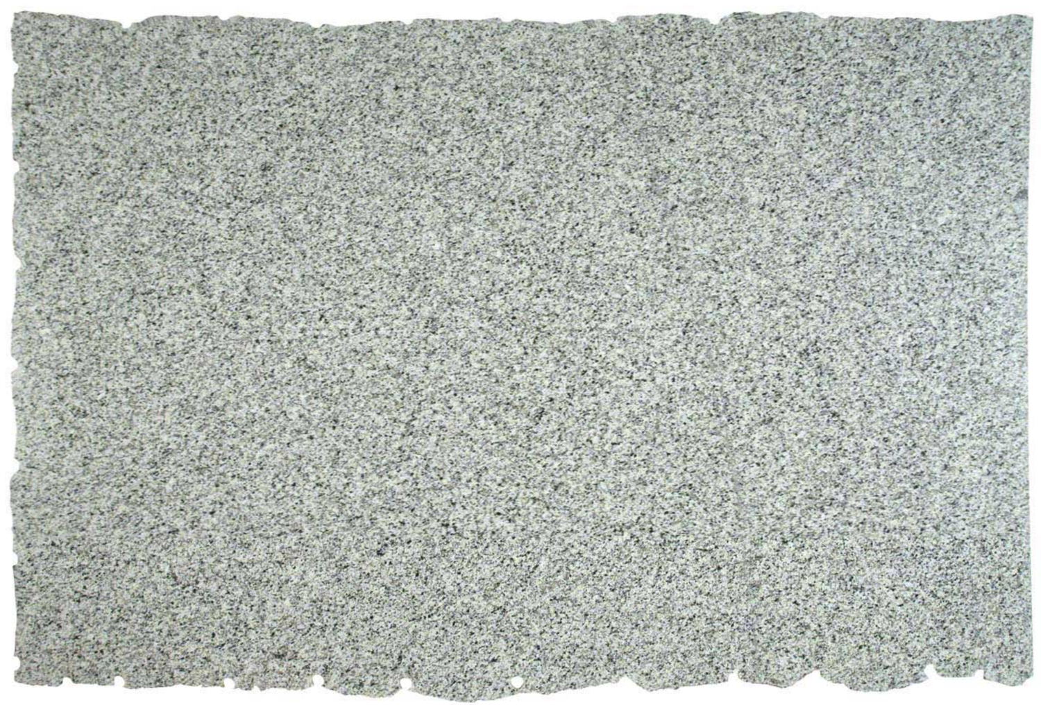 Valle Nevado surface and installation reference