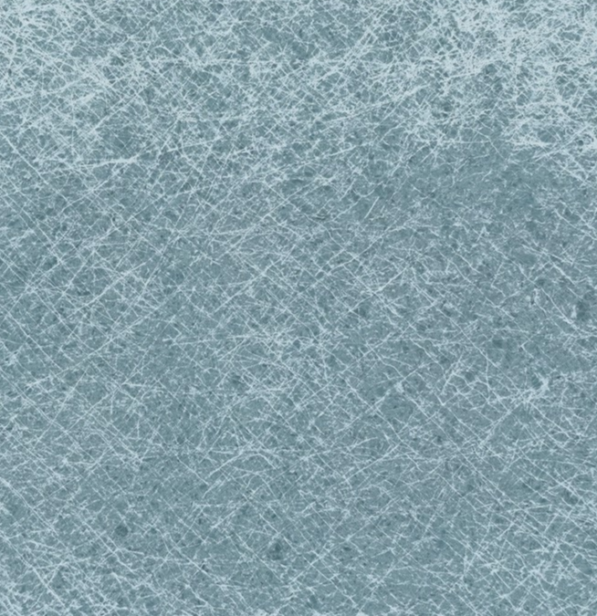 Marillie full-surface reference