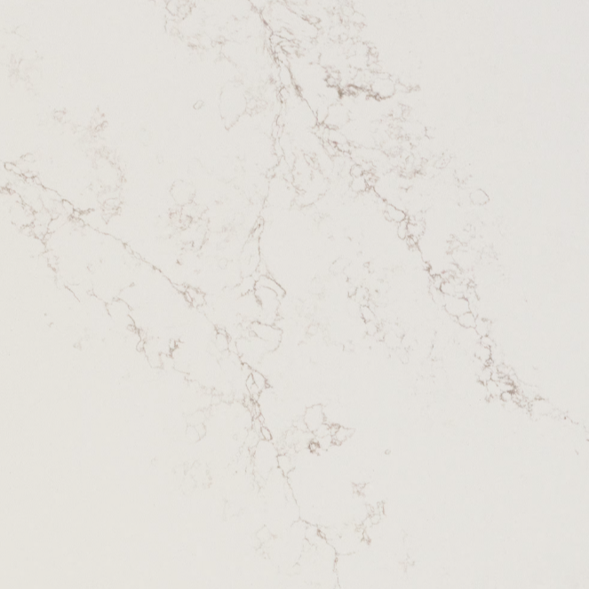 Liberty Gold Quartz surface
