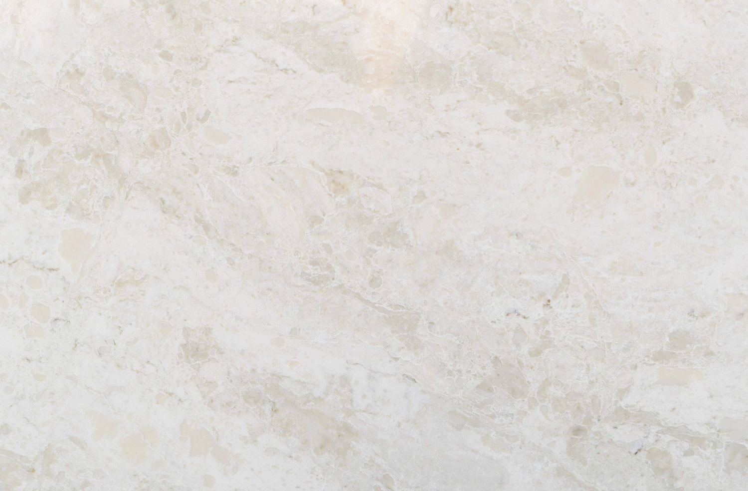 Perla surface and installation reference