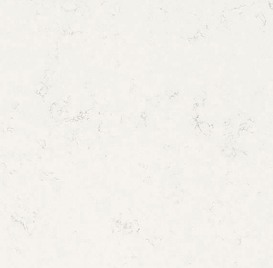 Carrara Pisa Quartz surface