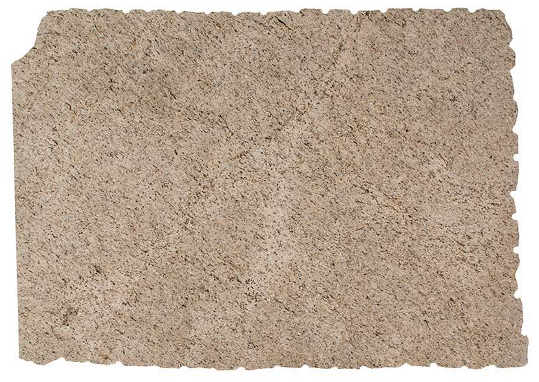 Giallo Ornamental surface and installation reference