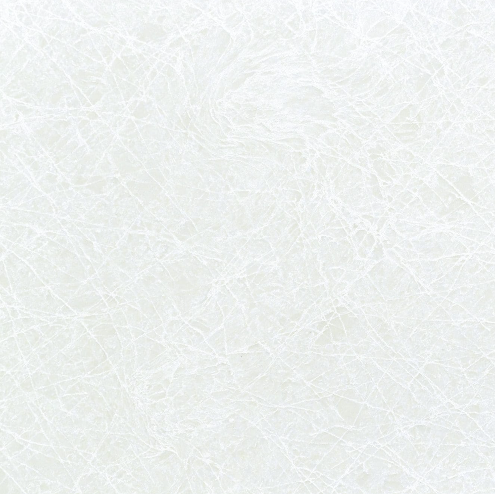 Sollight full-surface reference