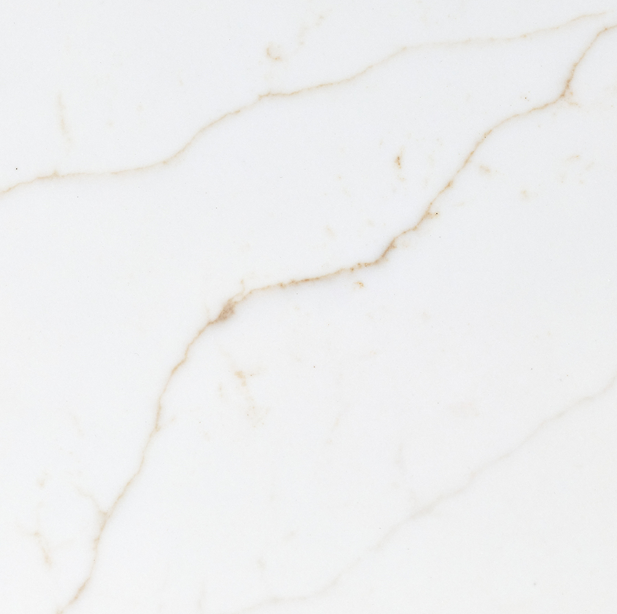 Delicato surface and installation reference