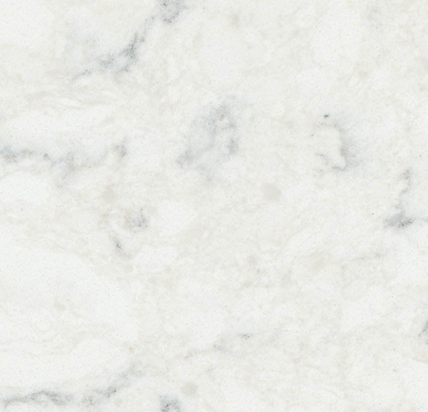 Minuet Quartz surface