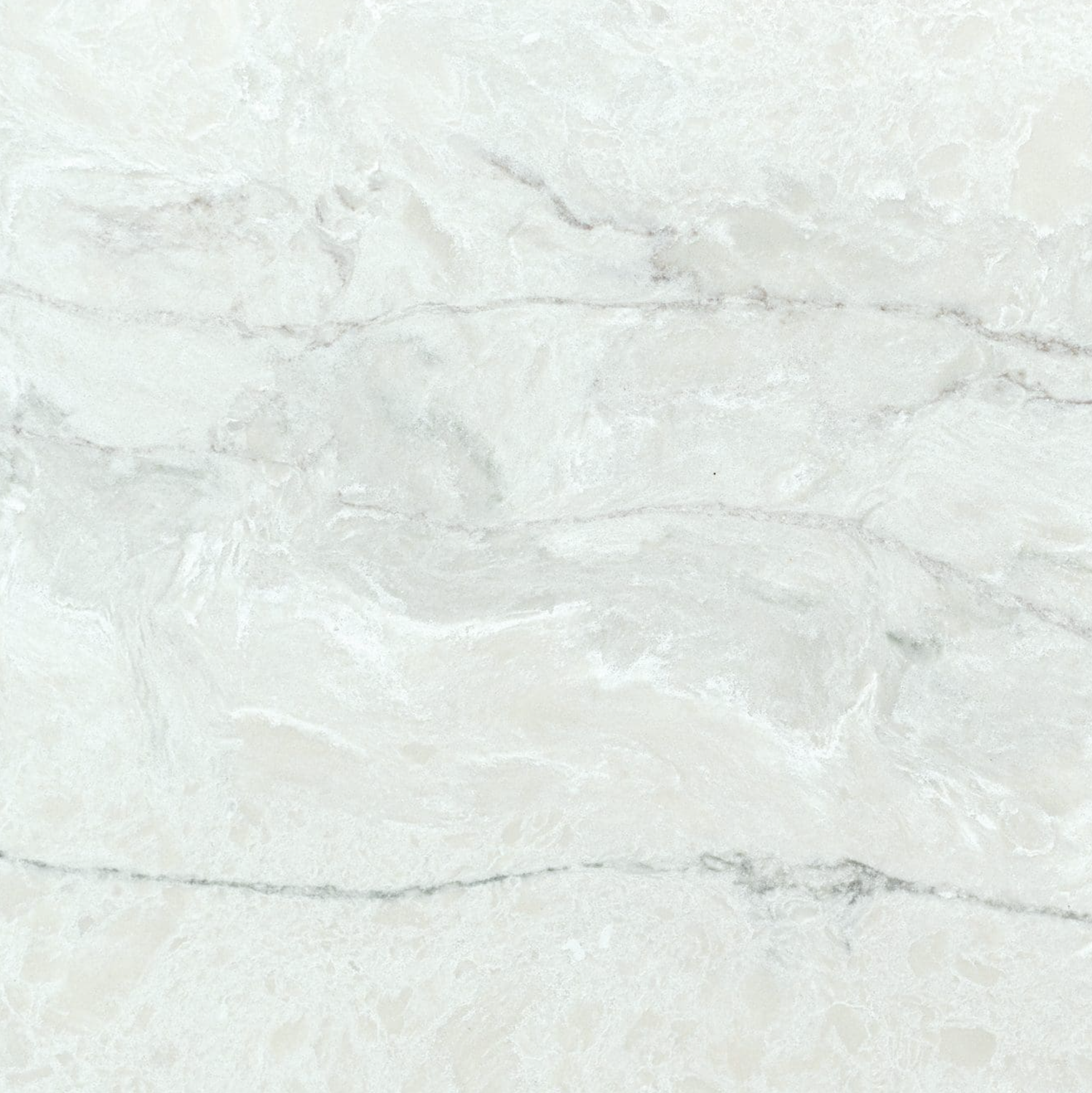 Beryl surface and installation reference