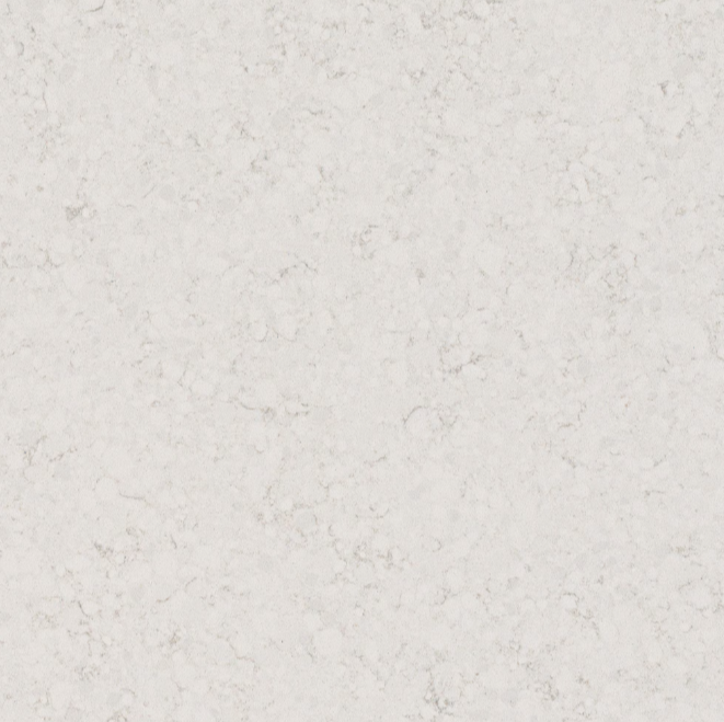 Golden Gate full-surface reference