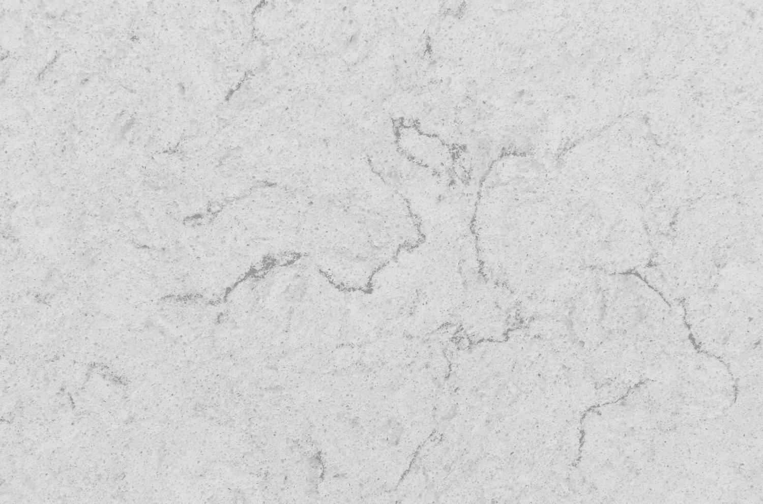 Argento surface and installation reference
