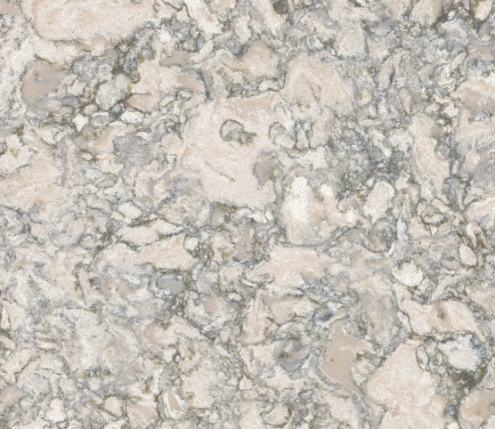 Berwyn full-surface reference