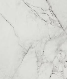 Bergen (2cm) Dekton surface