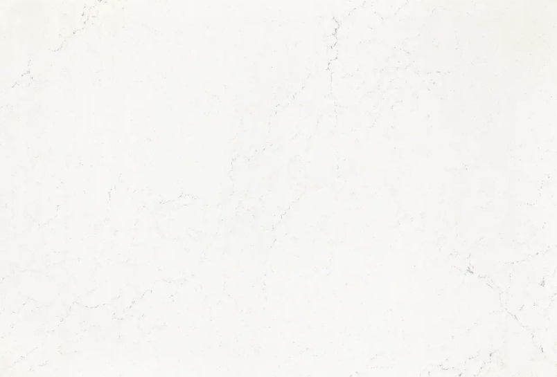 Smithfield Quartz surface