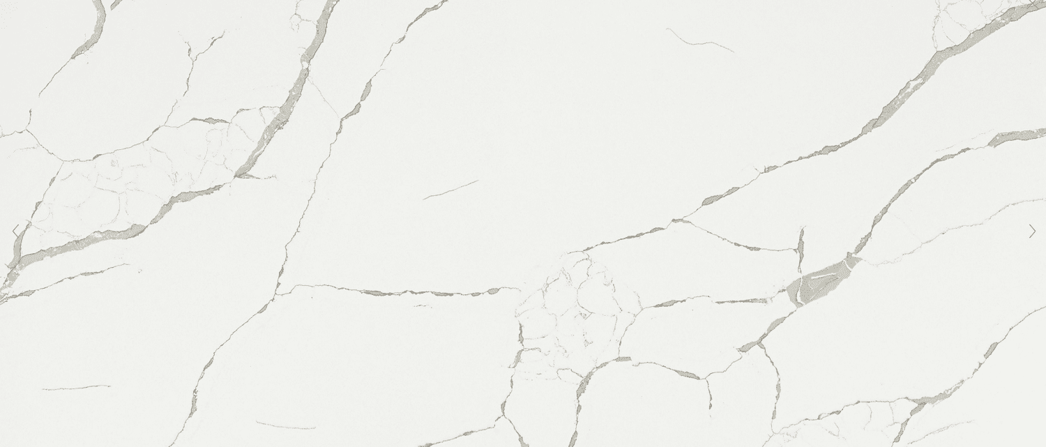 Calacatta Laza surface and installation reference