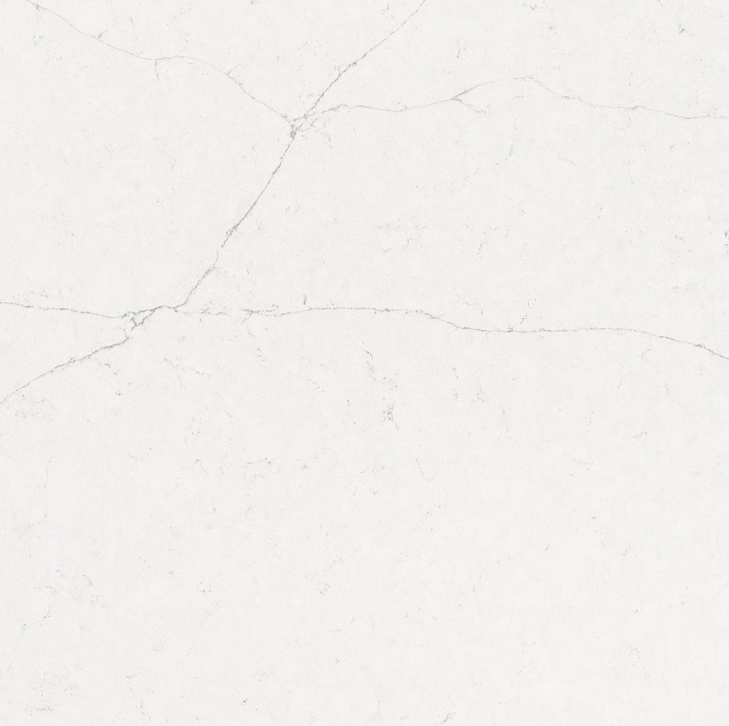 Valor White surface and installation reference