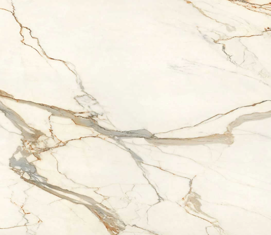 Calacatta Imperiale (2cm) Porcelain surface