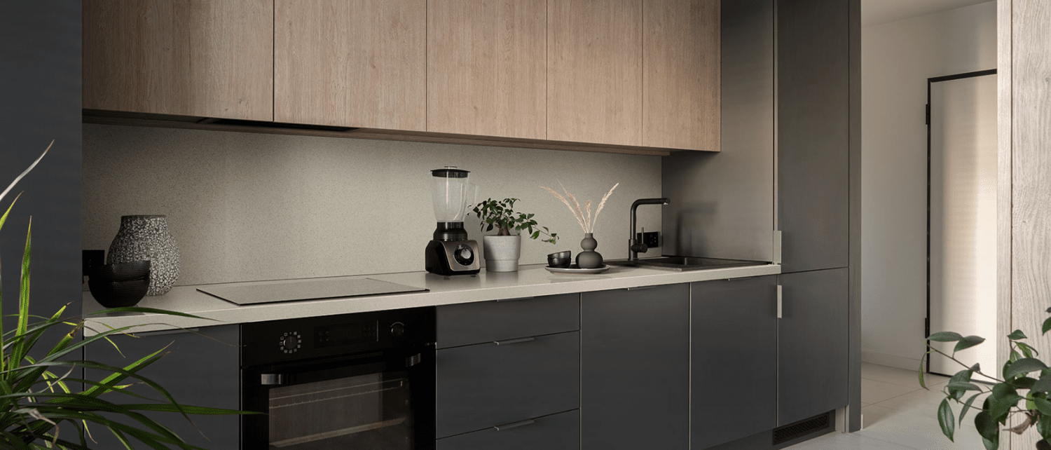 Bayshore Sand (2cm) surface and installation reference