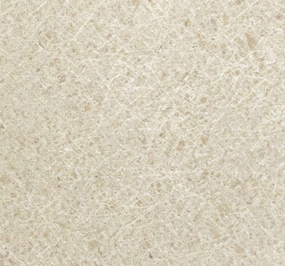 Melinda full-surface reference