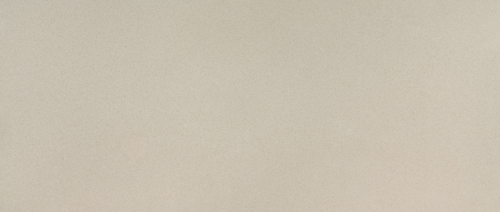 Screenshot 2026-01-16 160454.png