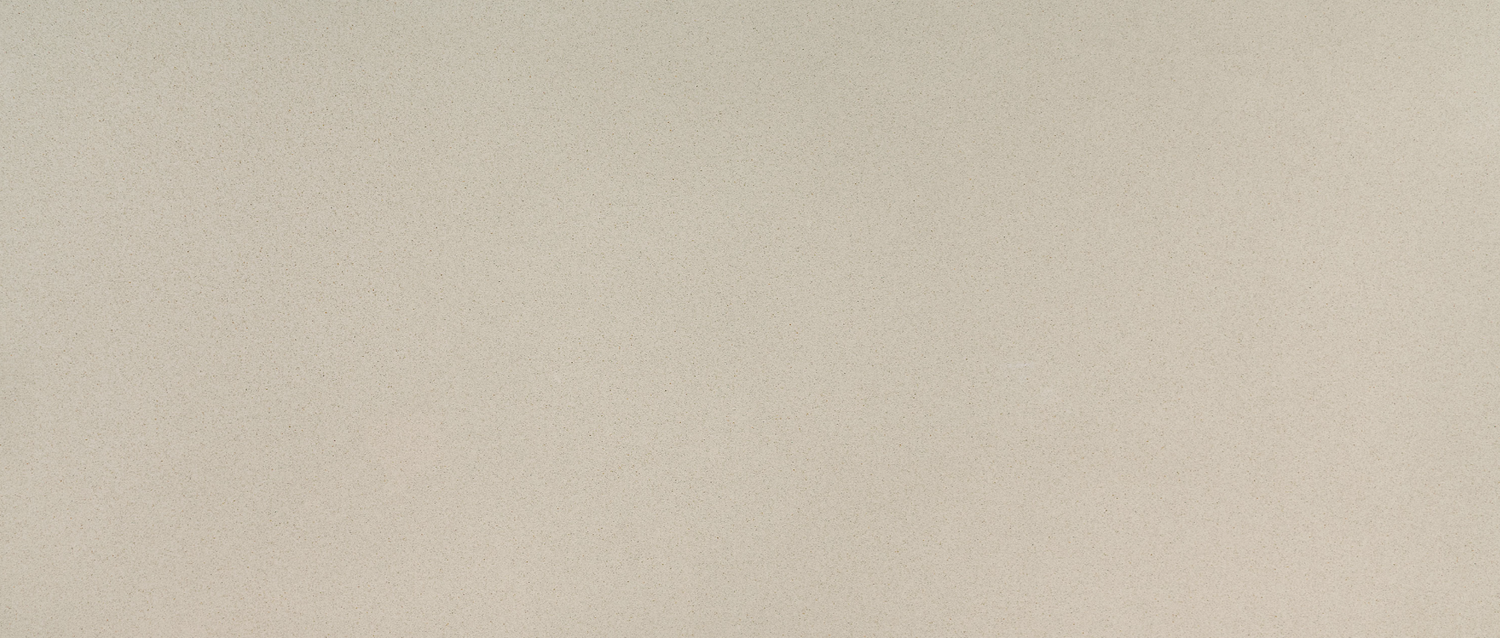 Bayshore Sand (2cm) surface and installation reference