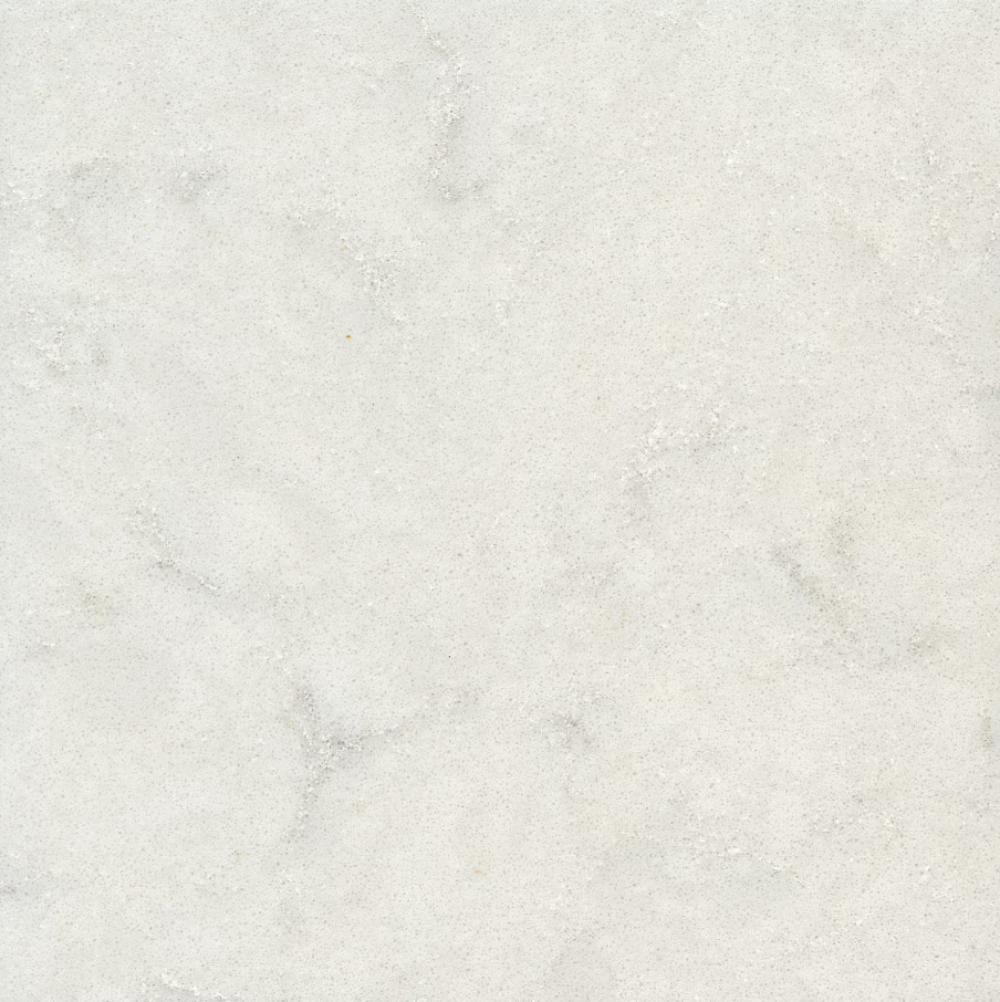 Lagoon (2cm) full-surface reference