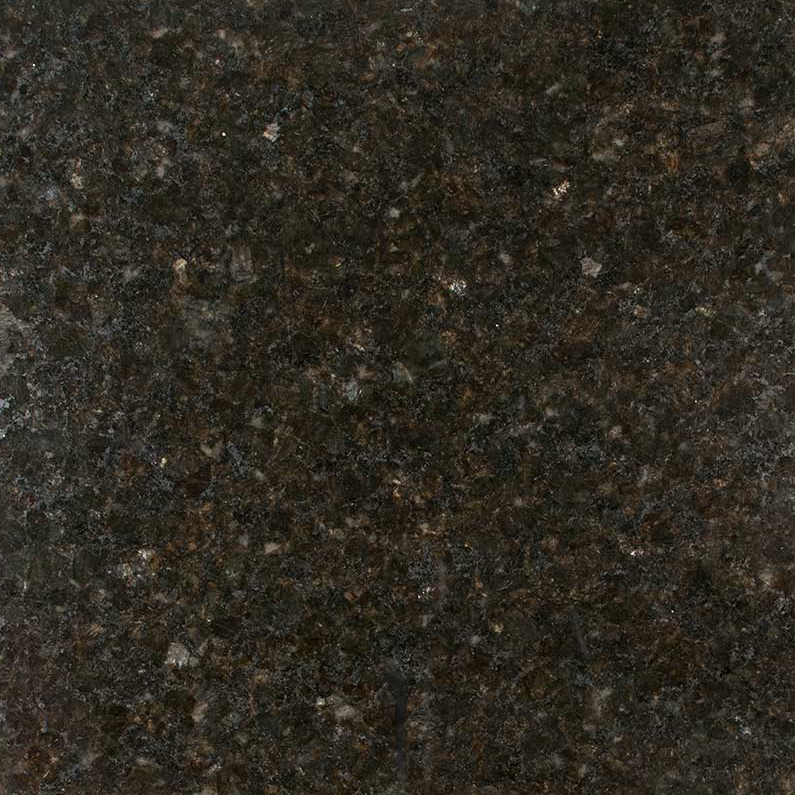 Ubatuba Granite surface