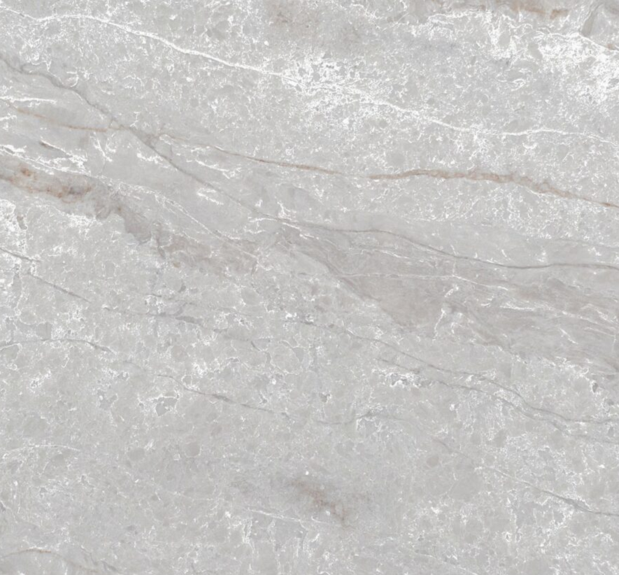 Roxana Quartz surface