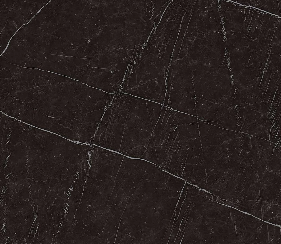 Nero Marquina (2cm) surface and installation reference