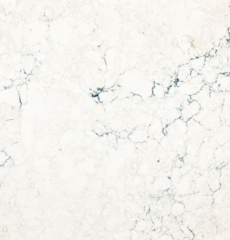 Travella Quartz surface