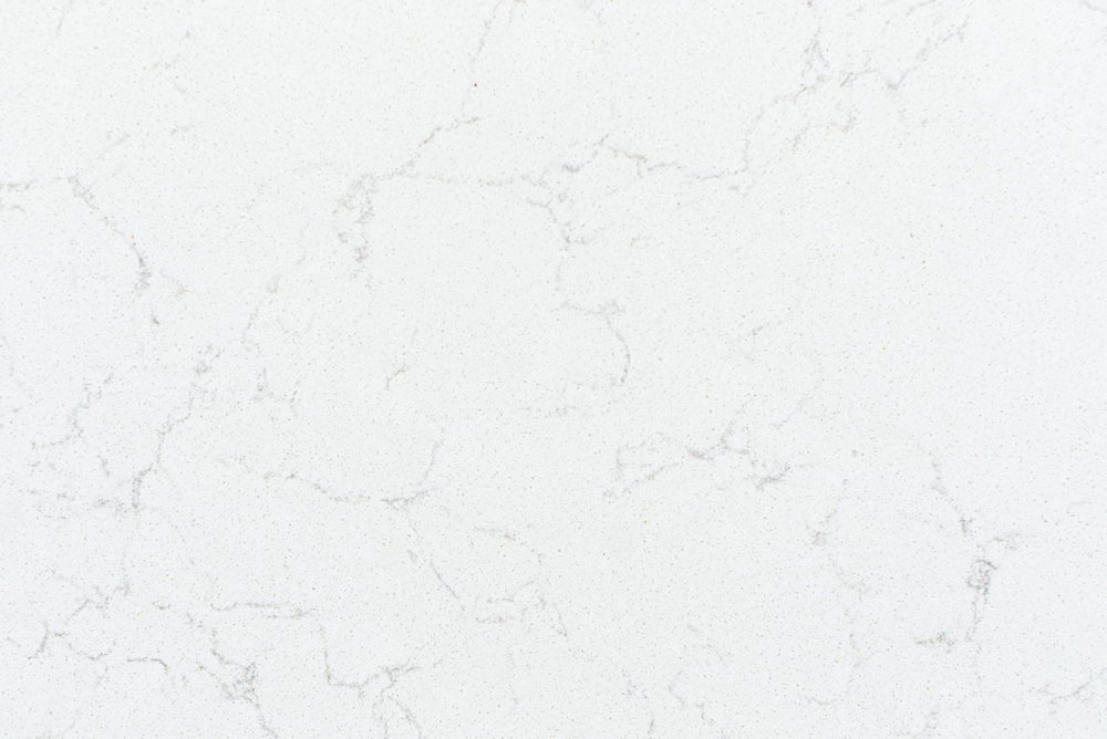 Valley White full-surface reference