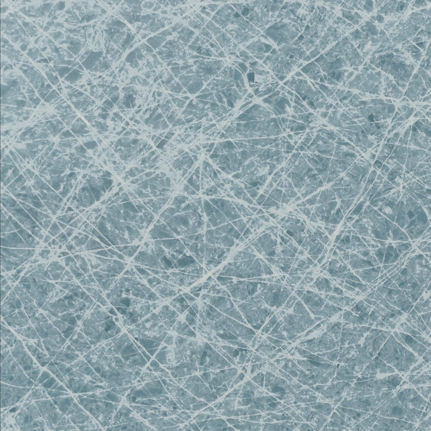Marillie surface and installation reference