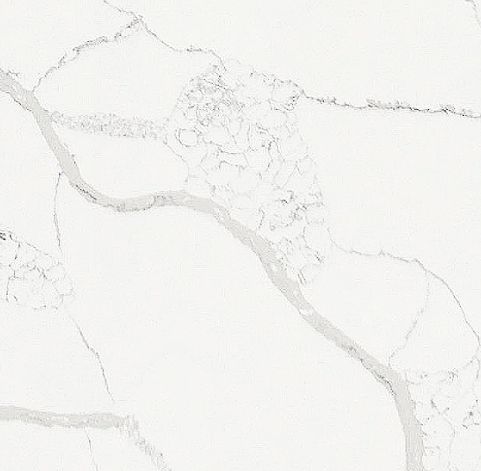 Calacatta Roma full-surface reference