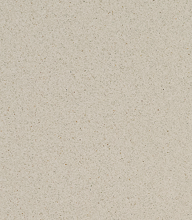 Bayshore Sand (2cm) Quartz surface