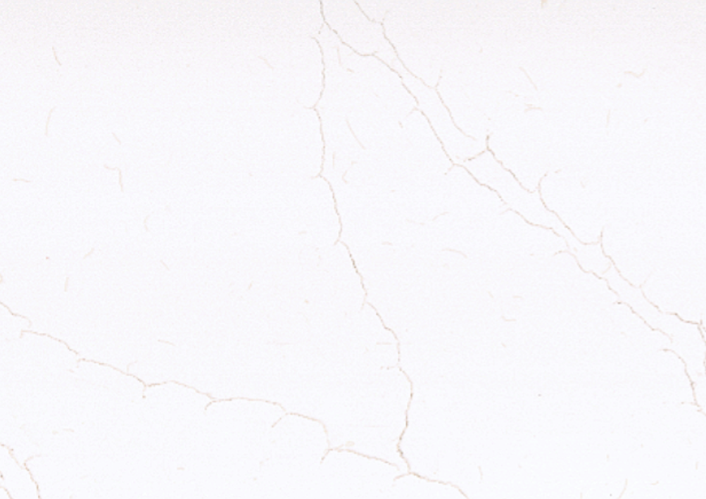 Venatino Soft Gold surface and installation reference