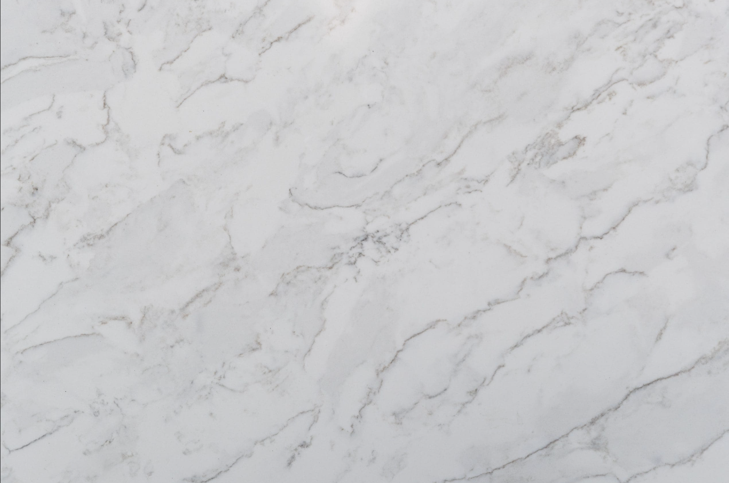 Volaza surface and installation reference