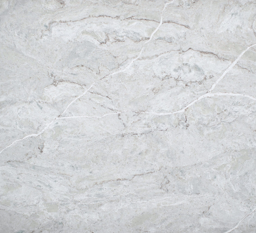 Coastal Quartz surface