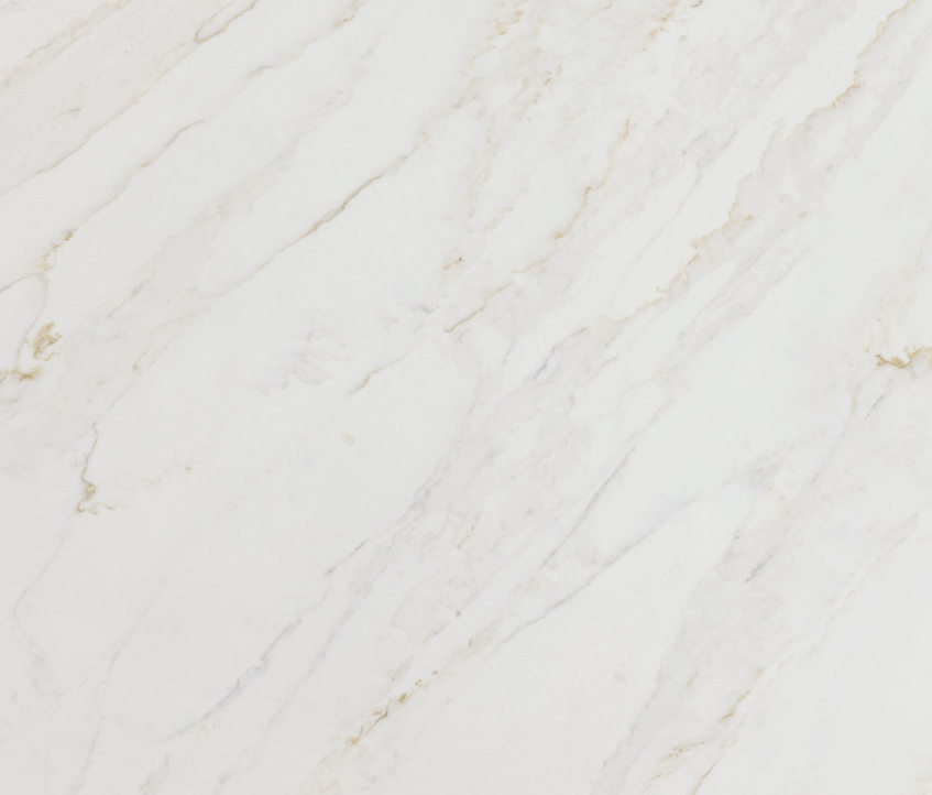 Calacatta Premata Quartz surface