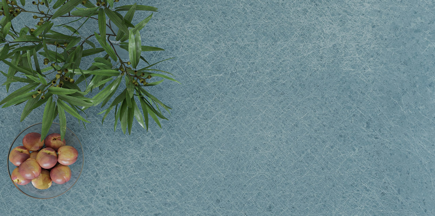 Marillie surface and installation reference
